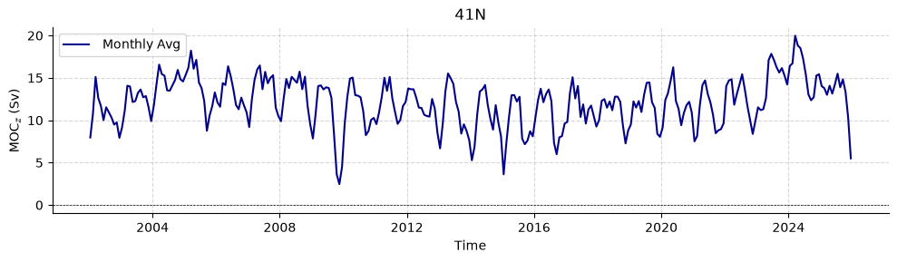 _images/demo-output_26_2.png