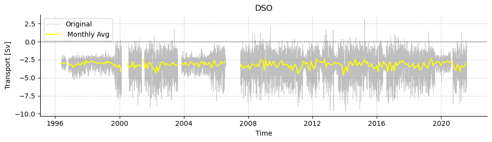 _images/demo-output_25_0.png